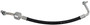 Four Seasons Suction Line Hose Assembly for 2009-2014 Hyundai 3.8L (Genesis) 66510
