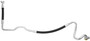 Four Seasons Suction Line Hose Assembly for 2011-2013 BMW 3.0L (X5) 66618