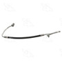 Four Seasons Discharge Line Hose Assembly for 2011-2013 Hyundai 1.8L (Elantra, Elantra Coupe, Elantra GT) 66489