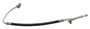 Four Seasons Discharge Line Hose Assembly for 2011-2013 Hyundai 1.8L (Elantra, Elantra Coupe, Elantra GT) 66489