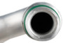 Four Seasons Suction Line Hose Assembly for 2003-2005 Toyota (Echo) 66602