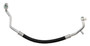 Four Seasons Suction Line Hose Assembly for 2007-2009 Kia (Sorento) 66666