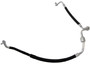Four Seasons Discharge & Suction Line Hose Assembly for 2014-2016 Buick/Chevrolet 2.4L (LaCrosse, Regal, Impala, Malibu) 66738