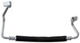 Four Seasons Discharge Line Hose Assembly for 1994-2000 Mitsubishi (Montero) 66723