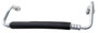 Four Seasons Discharge Line Hose Assembly for 1994-2000 Mitsubishi (Montero) 66723