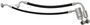 Four Seasons Discharge & Suction Line Hose Assembly for 1997-2003 Buick/Pontiac 3.1L (Century, Grand Prix) 66757
