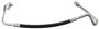Four Seasons Discharge Line Hose Assembly for 2011-2014 Volkswagen 2.0L (Beetle, Jetta, Passat) 66705