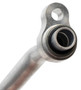 Four Seasons Suction Line Hose Assembly for 2012-2015 Chevrolet 2.4L (Captiva Sport) 66641