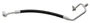 Four Seasons Discharge Line Hose Assembly for 2012-2016 Hyundai/Kia 2.4L (Sonata, Optima) 66490