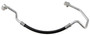 Four Seasons Discharge Line Hose Assembly for 2013-2016 Volkswagen 2.0L 1.8L (Beetle, Jetta, Passat) 66706