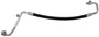 Four Seasons Discharge Line Hose Assembly for 2017-2022 Honda 1.5L (CR-V) 66791