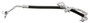 Four Seasons Discharge & Liquid Line Hose Assembly for 2015-2021 Buick/Chevrolet 1.4L (Encore, Trax) 66646