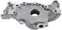Enginetech EPK172 Oil Pump for 1997-2012 Mitsubishi Diamante/Eclipse/Endeavor/Galant 3.5L/3.8L - OE Replacement Oil Pump