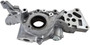 Enginetech EPK172 Oil Pump for 1997-2012 Mitsubishi Diamante/Eclipse/Endeavor/Galant 3.5L/3.8L - OE Replacement Oil Pump