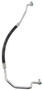 Four Seasons Suction Line Hose Assembly for 2011-2016 Scion (tC) 66587