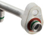Four Seasons Discharge Line Hose Assembly for 2010-2012 Ford/Lincoln 3.5L (Flex, Taurus, MKS, MKT) 66760