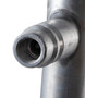Four Seasons Suction Line Hose Assembly for 2010-2013 Mazda 2.0L (3, 3 Sport) 66671