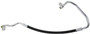 Four Seasons Discharge Line Hose Assembly for 2007-2010 BMW 4.8L (X5) 66726