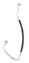 Four Seasons Discharge Line Hose Assembly for 2007-2010 BMW 4.8L (X5) 66726