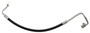 Four Seasons Discharge Line Hose Assembly for 2006-2011 Mitsubishi 2.4L (Eclipse) 66687