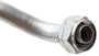 Four Seasons Suction Line Hose Assembly for 2000-2003 Chevrolet 3.8L (Impala, Monte Carlo) 66624