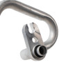 Four Seasons Suction Line Hose Assembly for 2000-2003 Chevrolet 3.8L (Impala, Monte Carlo) 66624