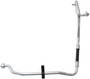 Four Seasons Suction Line Hose Assembly for 2000-2003 Chevrolet 3.8L (Impala, Monte Carlo) 66624