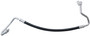 Four Seasons Discharge Line Hose Assembly for 2019-2021 Hyundai 2.0L (Tucson) 66951