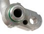 Four Seasons Discharge Line Hose Assembly for 2016-2018 Toyota 2.5L (RAV4) 66834
