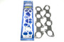 BBK Exhaust Header Gaskets