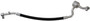 Four Seasons Suction Line Hose Assembly for 2013-2016 Ford 2.0L (Escape) 66813