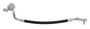 Four Seasons Suction Line Hose Assembly for 2013-2016 Ford 2.0L (Escape) 66813