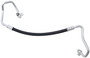 Four Seasons Discharge Line Hose Assembly for 2019-2022 Hyundai/Kia 2.4L (Tucson, Sportage) 66952