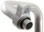 Four Seasons Suction Line Hose Assembly for 1998-2004 Cadillac (Seville) 66744
