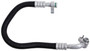 Four Seasons Suction Line Hose Assembly for 2017-2022 BMW 2.0L (230i, 230i xDrive, 330i, 330i GT xDrive) 66983