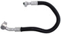 Four Seasons Suction Line Hose Assembly for 2017-2022 BMW 2.0L (230i, 230i xDrive, 330i, 330i GT xDrive) 66983