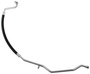 Four Seasons Suction Line Hose Assembly for 2004-2009 Cadillac 3.6L (SRX) 66857