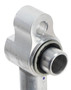 Four Seasons Suction Line Hose Assembly for 2006-2008 Buick/Chevrolet/Pontiac 3.9L (Terraza, Uplander, Montana, Relay) 66745