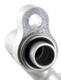 Four Seasons Suction Line Hose Assembly for 2006-2008 Buick/Chevrolet/Pontiac 3.9L (Terraza, Uplander, Montana, Relay) 66745