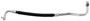 Four Seasons Suction Line Hose Assembly for 2006-2008 Buick/Chevrolet/Pontiac 3.9L (Terraza, Uplander, Montana, Relay) 66745