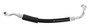 Four Seasons Suction Line Hose Assembly for 2010-2012 Hyundai 3.8L (Genesis Coupe) 66781