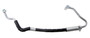 Four Seasons Suction Line Hose Assembly for 1997-1998 Toyota (Paseo, Tercel) 66713