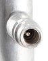 Four Seasons Suction Line Hose Assembly for 1994-1997 Buick/Chevrolet/Oldsmobile 3.1L 3.8L (Regal, Lumina, Monte Carlo, Cutlass) 66859