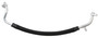 Four Seasons Suction Line Hose Assembly for 2015-2022 Dodge 6.2L (Challenger, Charger) 66889