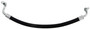 Four Seasons Suction Line Hose Assembly for 2006 Kia (Spectra, Spectra5) 66729