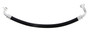 Four Seasons Suction Line Hose Assembly for 2006 Kia (Spectra, Spectra5) 66729