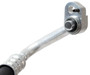 Four Seasons Discharge Line Hose Assembly for 2015-2023 BMW/Mini 2.0L (X1, X2, Cooper, Cooper Clubman) 66986