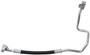Four Seasons Discharge Line Hose Assembly for 2015-2023 BMW/Mini 2.0L (X1, X2, Cooper, Cooper Clubman) 66986