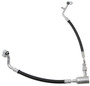 Four Seasons Discharge & Suction Line Hose Assembly for 2017-2019 Chevrolet 1.4L (Cruze) 66800