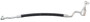 Four Seasons Suction Line Hose Assembly for 2018-2022 Honda 1.5L (Accord) 66938